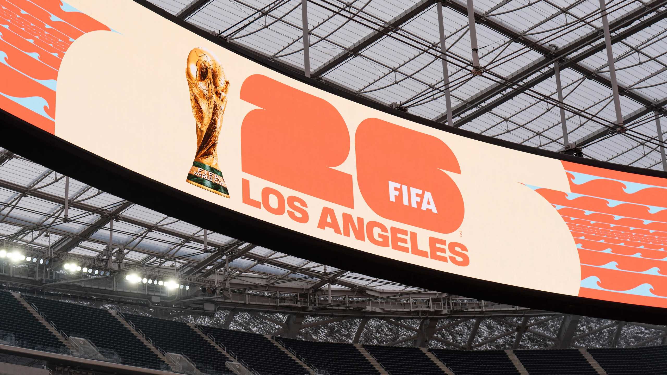 Will the 2026 World Cup Change the Sports Paradigm in the USA?